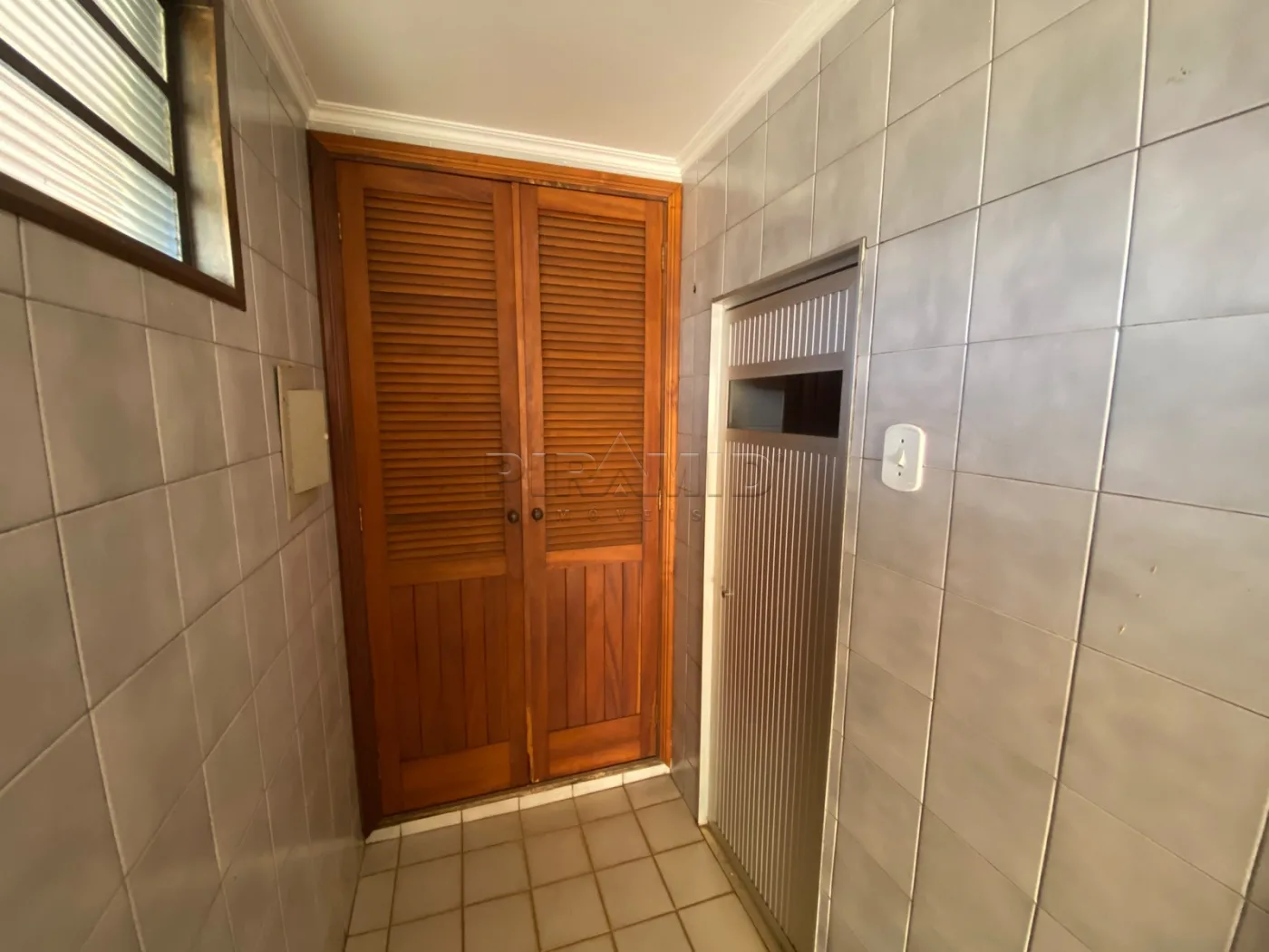 Alugar Casa / Padr&atilde;o em Ribeir&atilde;o Preto R$ 5.500,00 - Foto 49