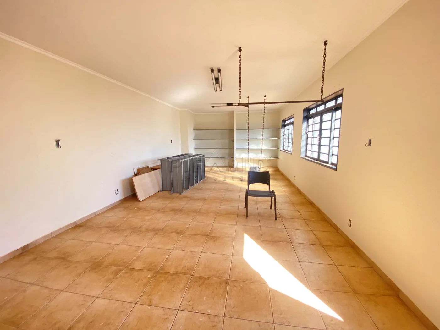 Alugar Casa / Padr&atilde;o em Ribeir&atilde;o Preto R$ 5.500,00 - Foto 51