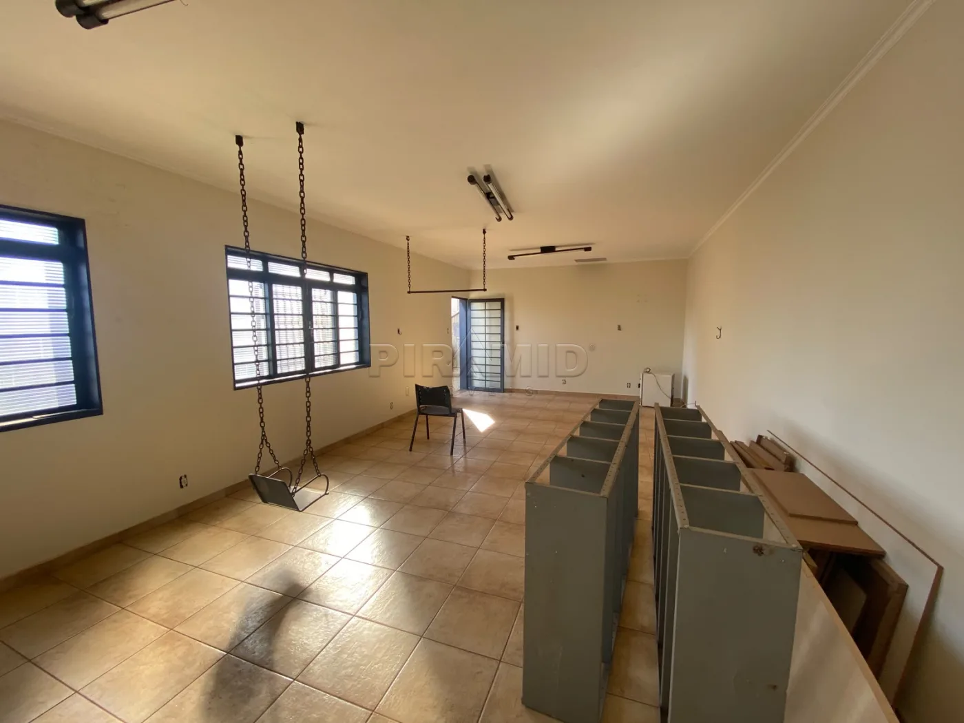 Alugar Casa / Padr&atilde;o em Ribeir&atilde;o Preto R$ 5.500,00 - Foto 52