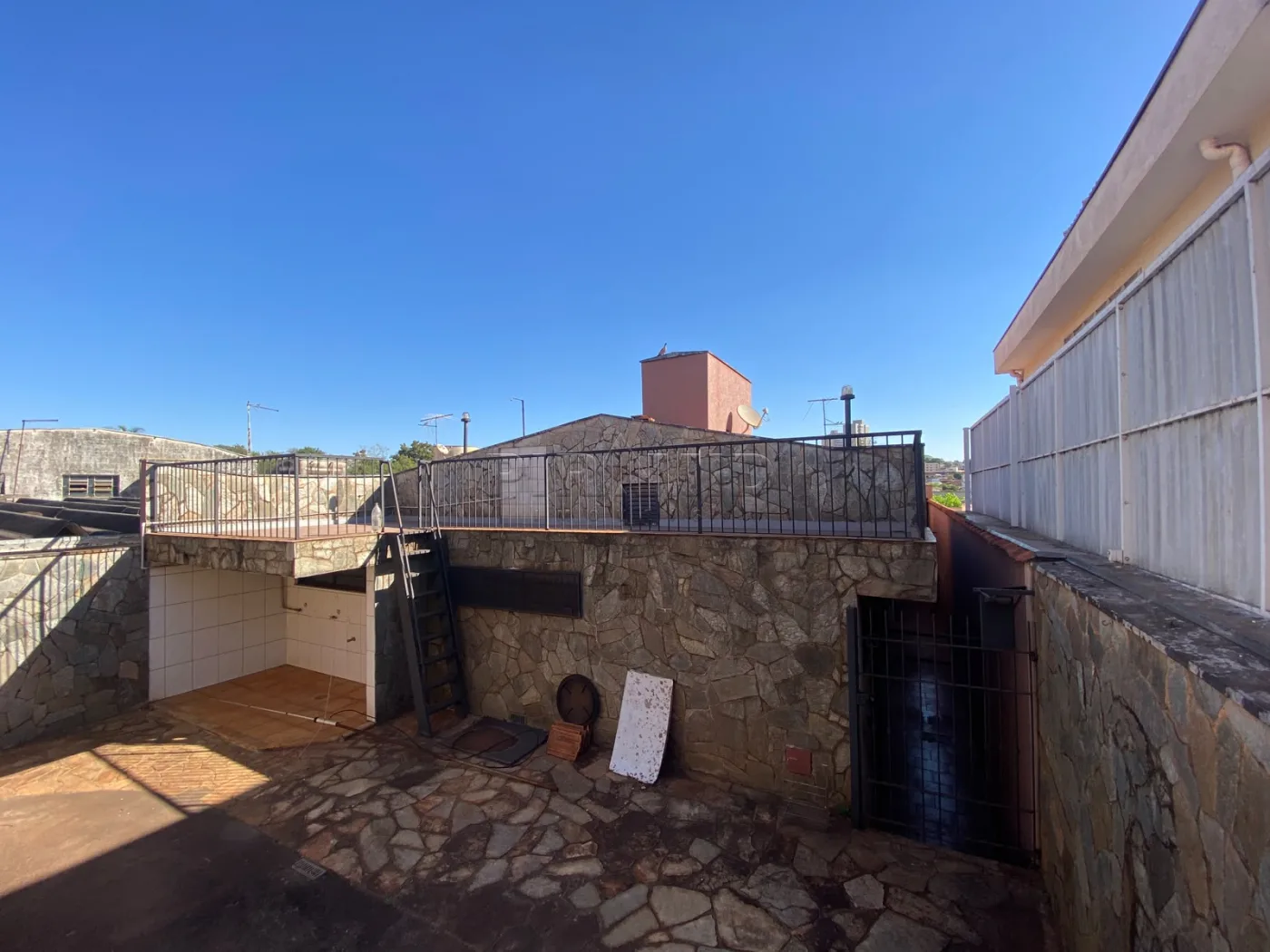 Alugar Casa / Padr&atilde;o em Ribeir&atilde;o Preto R$ 5.500,00 - Foto 55