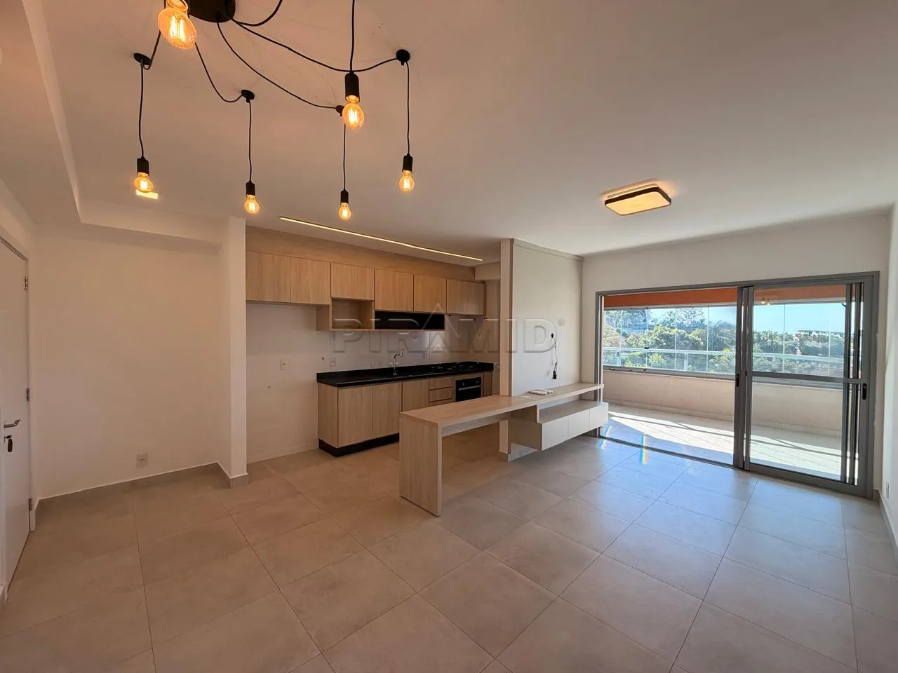 Comprar Apartamento / Padr&atilde;o em Ribeir&atilde;o Preto R$ 1.300.000,00 - Foto 1