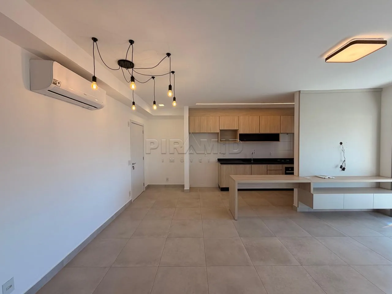 Comprar Apartamento / Padr&atilde;o em Ribeir&atilde;o Preto R$ 1.300.000,00 - Foto 2