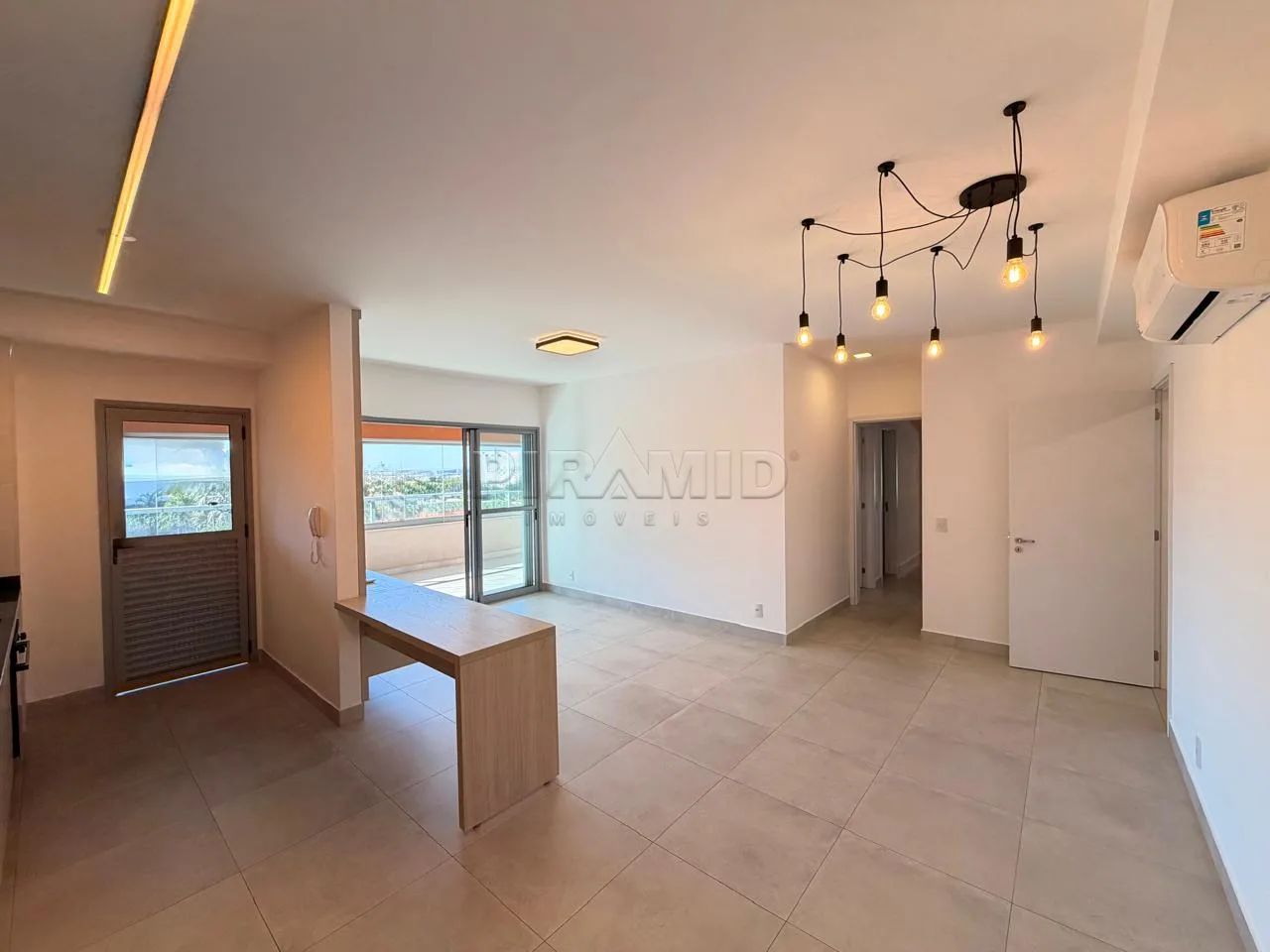 Comprar Apartamento / Padr&atilde;o em Ribeir&atilde;o Preto R$ 1.300.000,00 - Foto 3