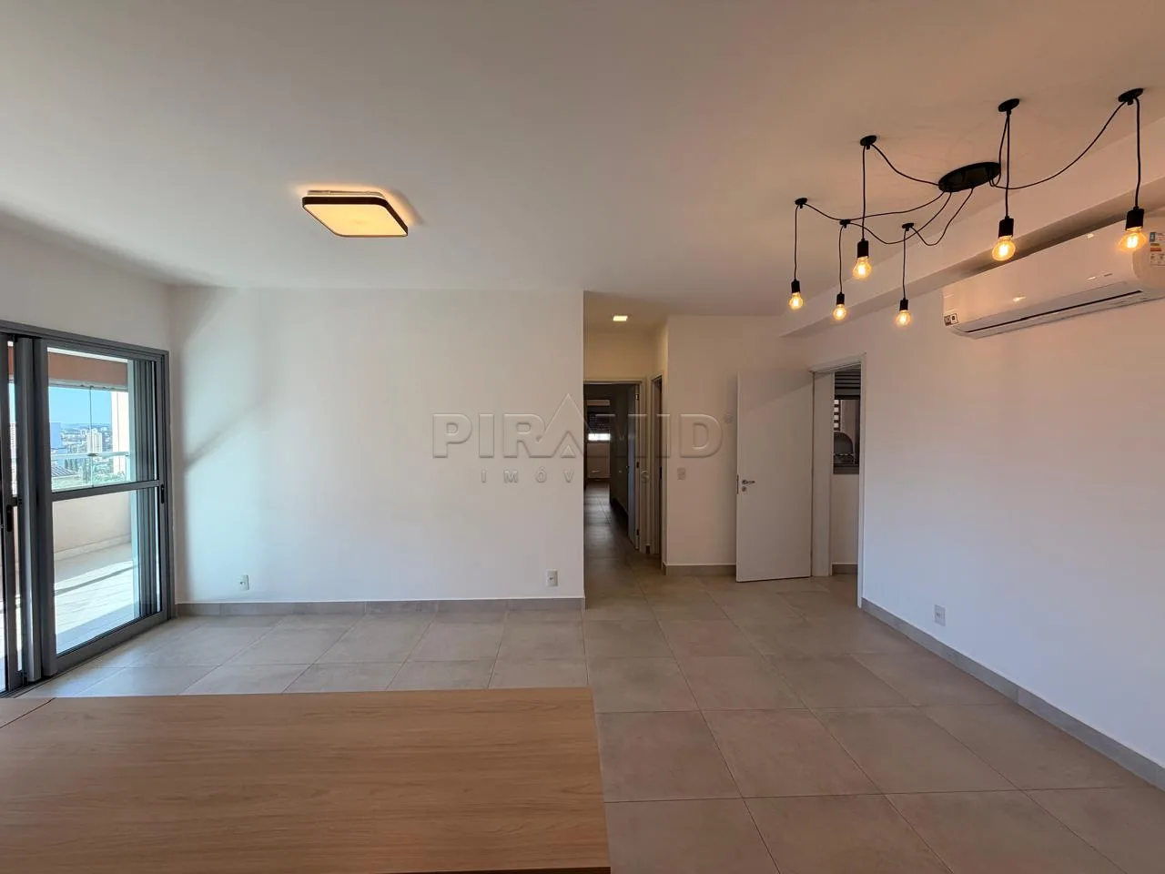 Comprar Apartamento / Padr&atilde;o em Ribeir&atilde;o Preto R$ 1.300.000,00 - Foto 4