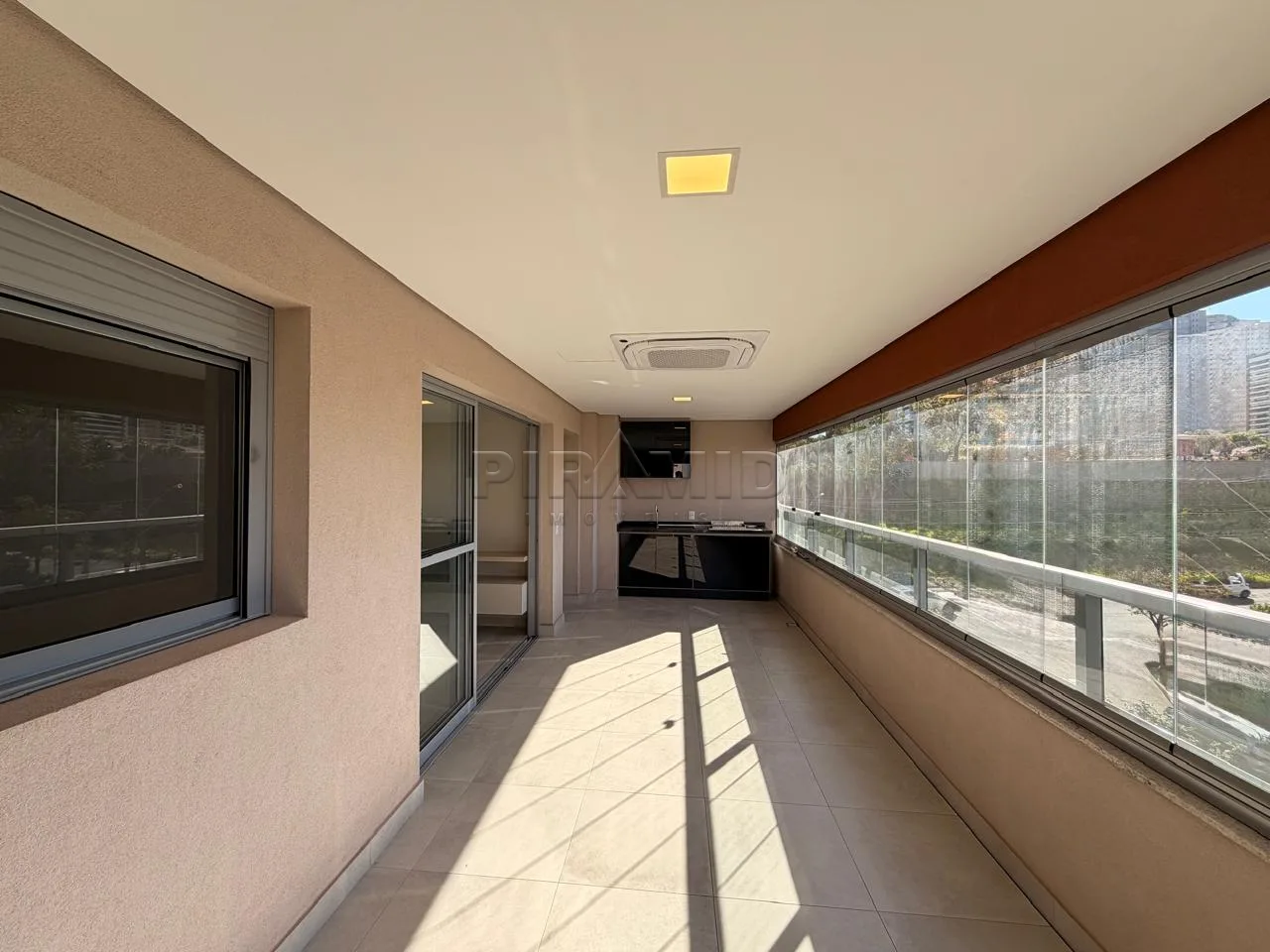 Comprar Apartamento / Padr&atilde;o em Ribeir&atilde;o Preto R$ 1.300.000,00 - Foto 5
