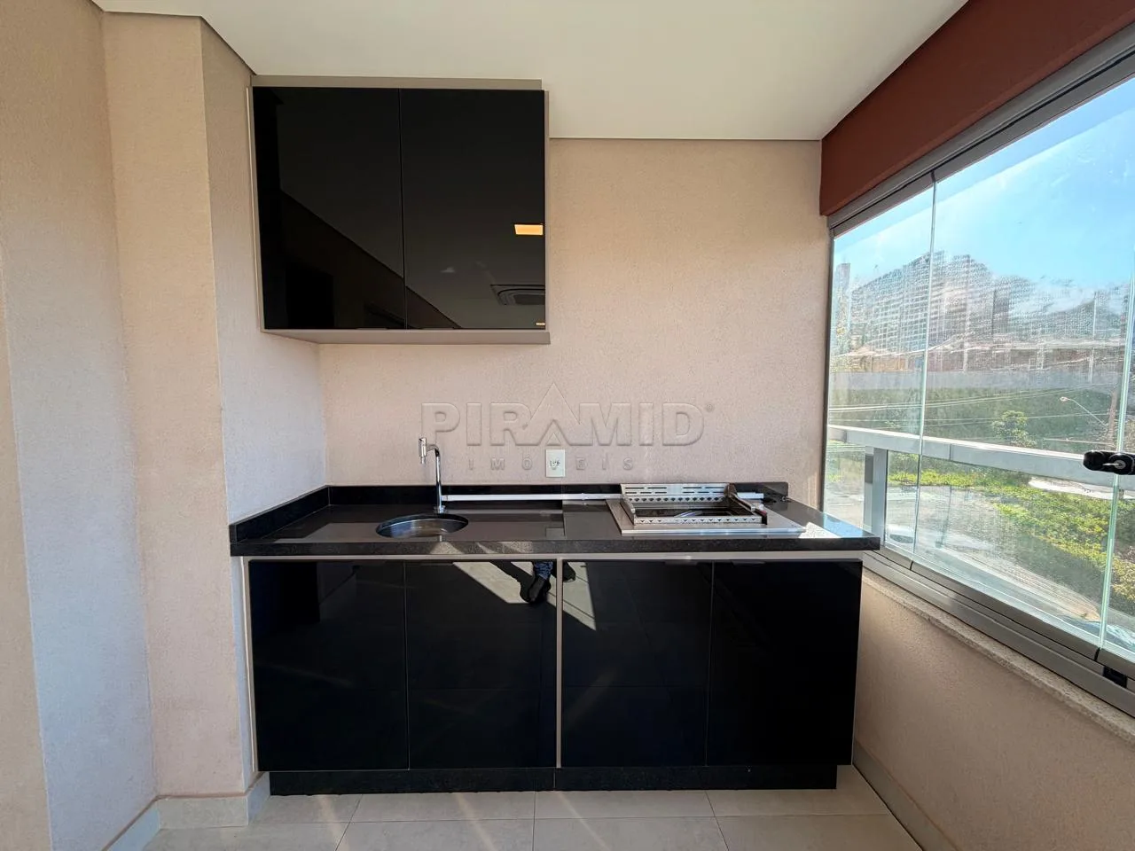 Comprar Apartamento / Padr&atilde;o em Ribeir&atilde;o Preto R$ 1.300.000,00 - Foto 6