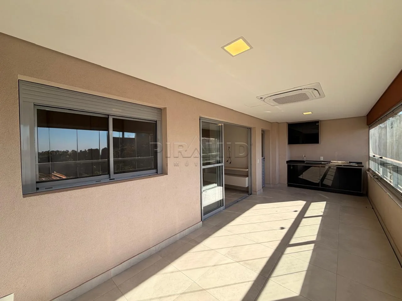 Comprar Apartamento / Padr&atilde;o em Ribeir&atilde;o Preto R$ 1.300.000,00 - Foto 7