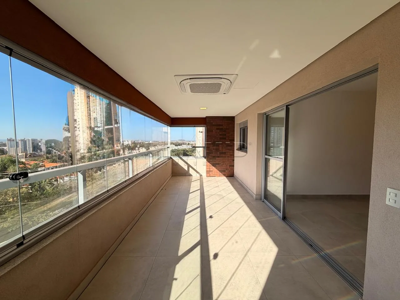 Comprar Apartamento / Padr&atilde;o em Ribeir&atilde;o Preto R$ 1.300.000,00 - Foto 8