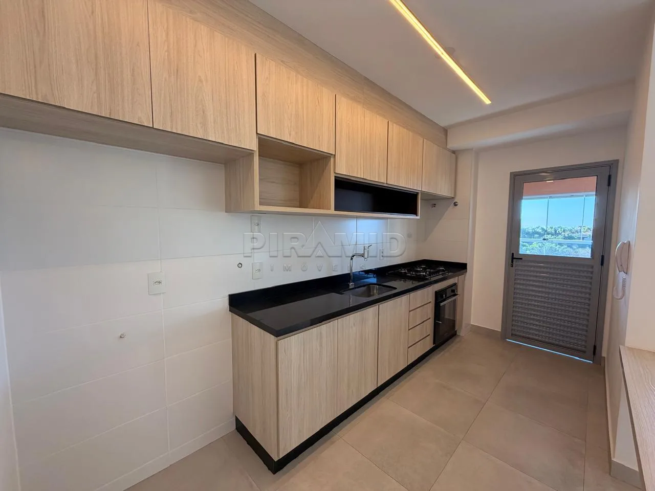 Comprar Apartamento / Padr&atilde;o em Ribeir&atilde;o Preto R$ 1.300.000,00 - Foto 10