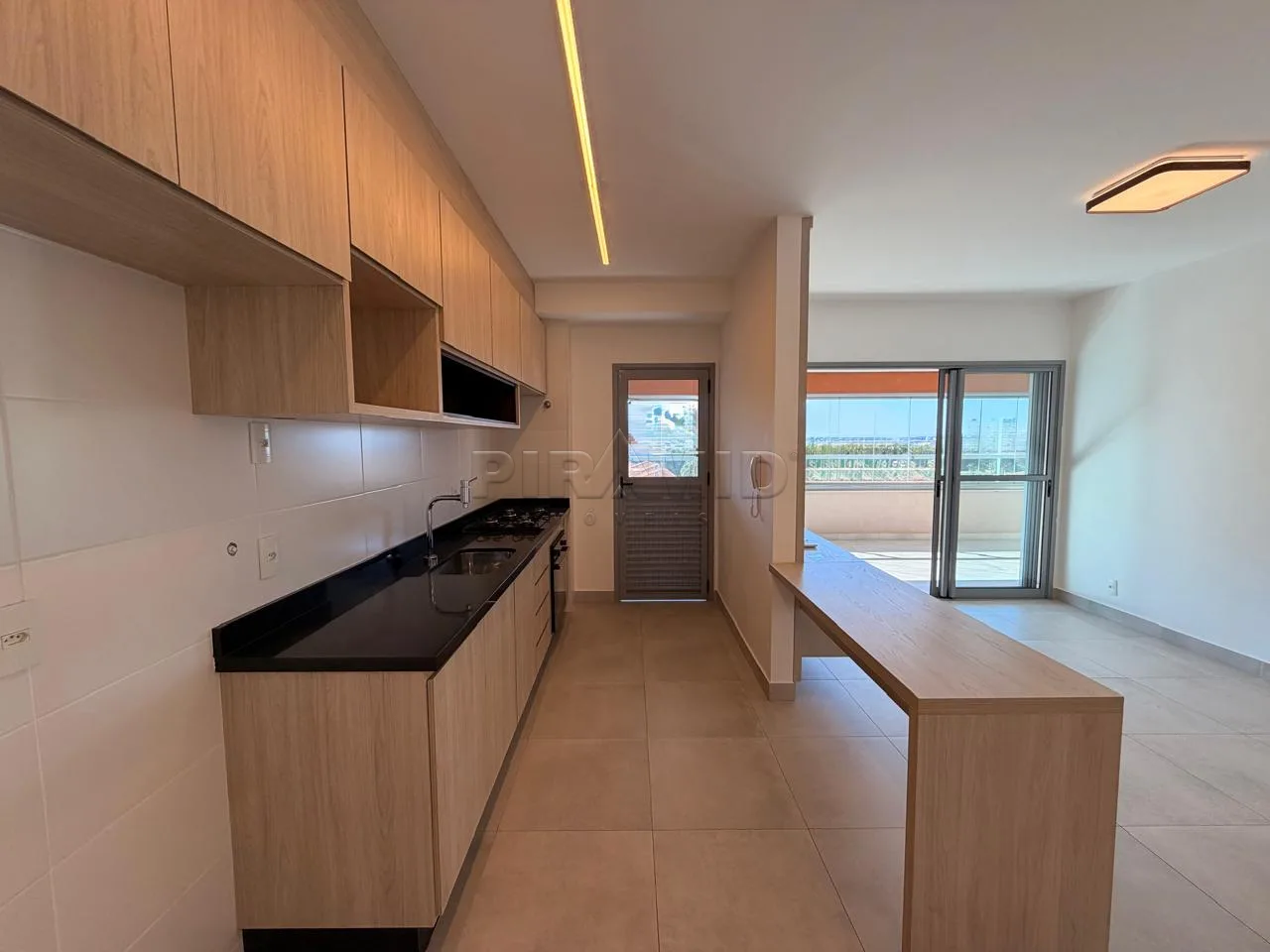Comprar Apartamento / Padr&atilde;o em Ribeir&atilde;o Preto R$ 1.300.000,00 - Foto 11