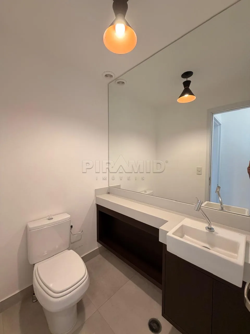 Comprar Apartamento / Padr&atilde;o em Ribeir&atilde;o Preto R$ 1.300.000,00 - Foto 9