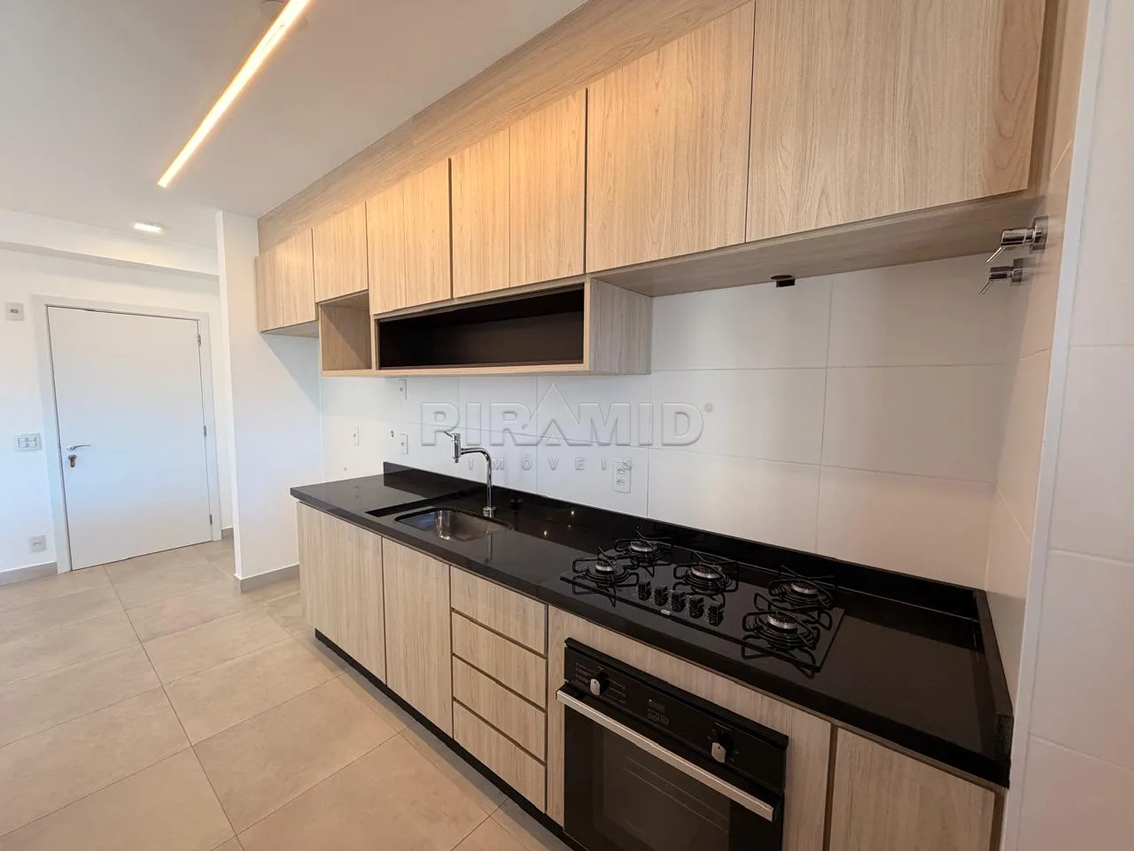 Comprar Apartamento / Padr&atilde;o em Ribeir&atilde;o Preto R$ 1.300.000,00 - Foto 12