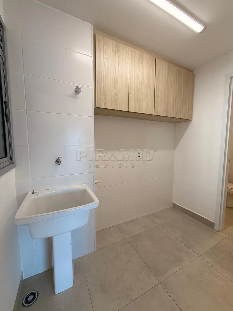 Comprar Apartamento / Padr&atilde;o em Ribeir&atilde;o Preto R$ 1.300.000,00 - Foto 13
