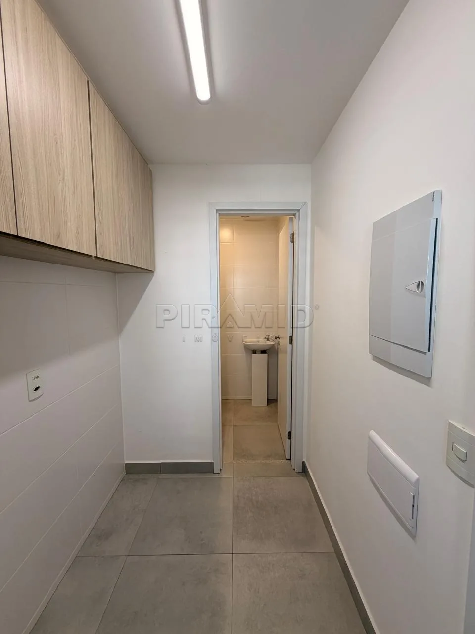 Comprar Apartamento / Padr&atilde;o em Ribeir&atilde;o Preto R$ 1.300.000,00 - Foto 14