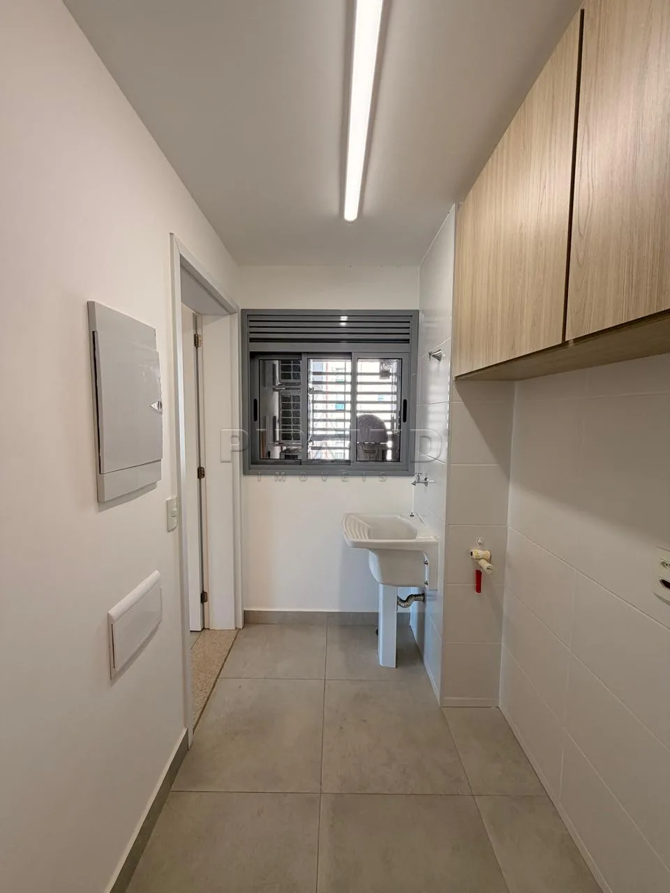 Comprar Apartamento / Padr&atilde;o em Ribeir&atilde;o Preto R$ 1.300.000,00 - Foto 15