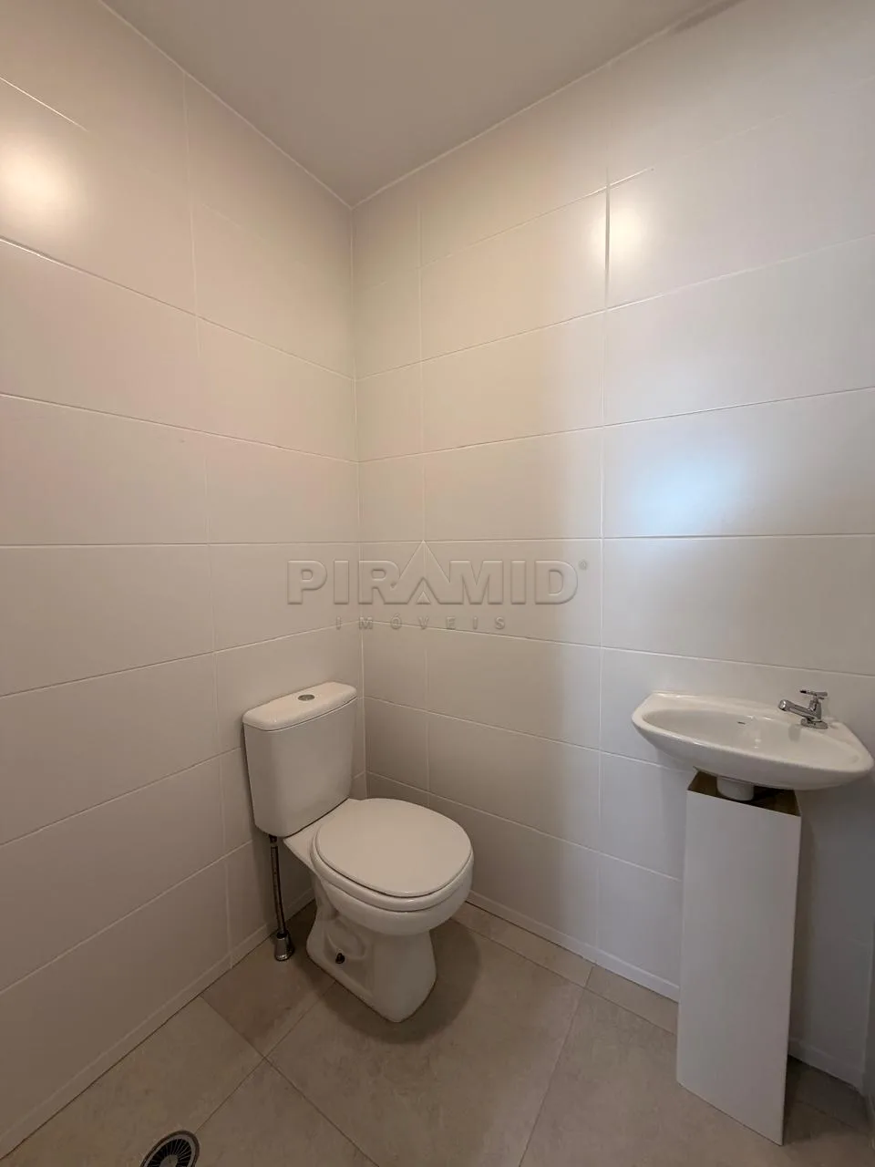 Comprar Apartamento / Padr&atilde;o em Ribeir&atilde;o Preto R$ 1.300.000,00 - Foto 16