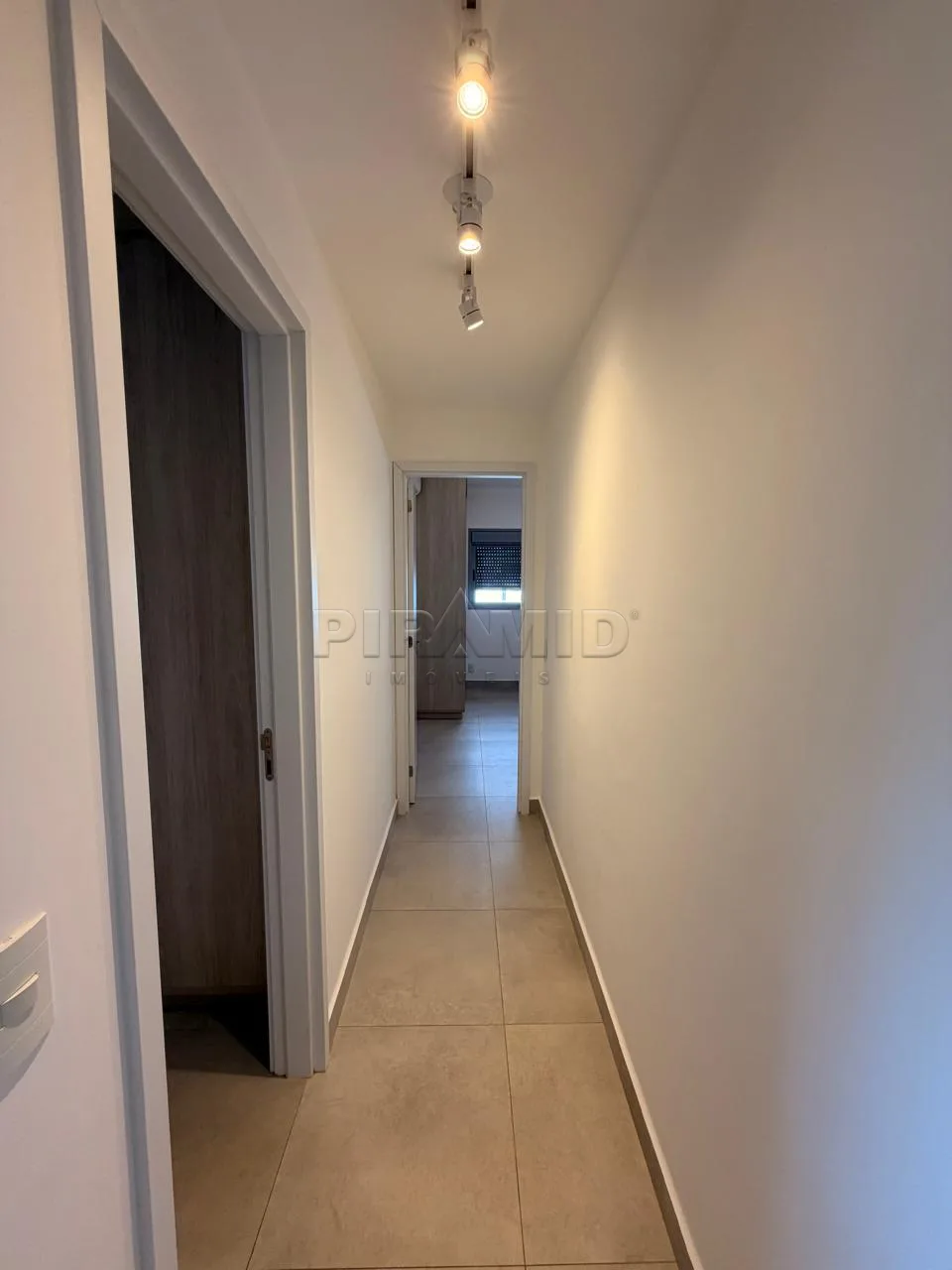 Comprar Apartamento / Padr&atilde;o em Ribeir&atilde;o Preto R$ 1.300.000,00 - Foto 17