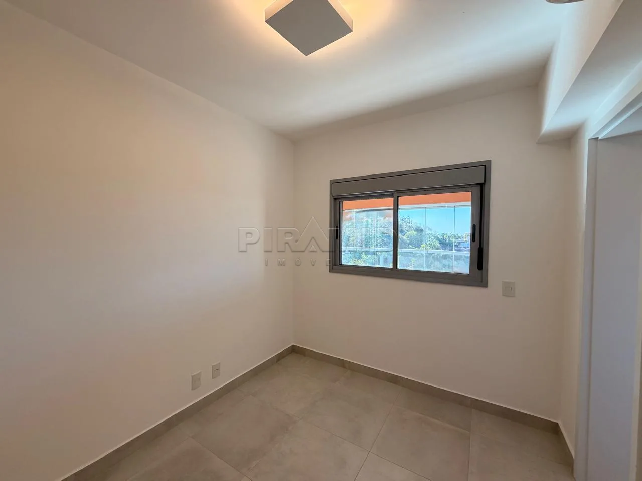 Comprar Apartamento / Padr&atilde;o em Ribeir&atilde;o Preto R$ 1.300.000,00 - Foto 18
