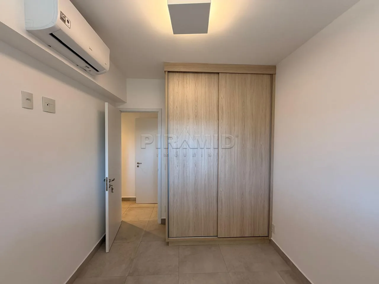 Comprar Apartamento / Padr&atilde;o em Ribeir&atilde;o Preto R$ 1.300.000,00 - Foto 19