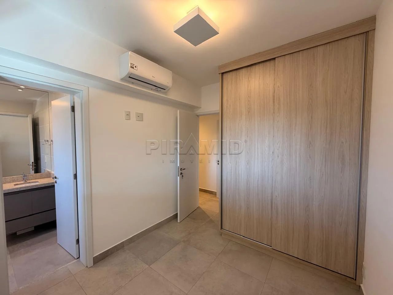 Comprar Apartamento / Padr&atilde;o em Ribeir&atilde;o Preto R$ 1.300.000,00 - Foto 20