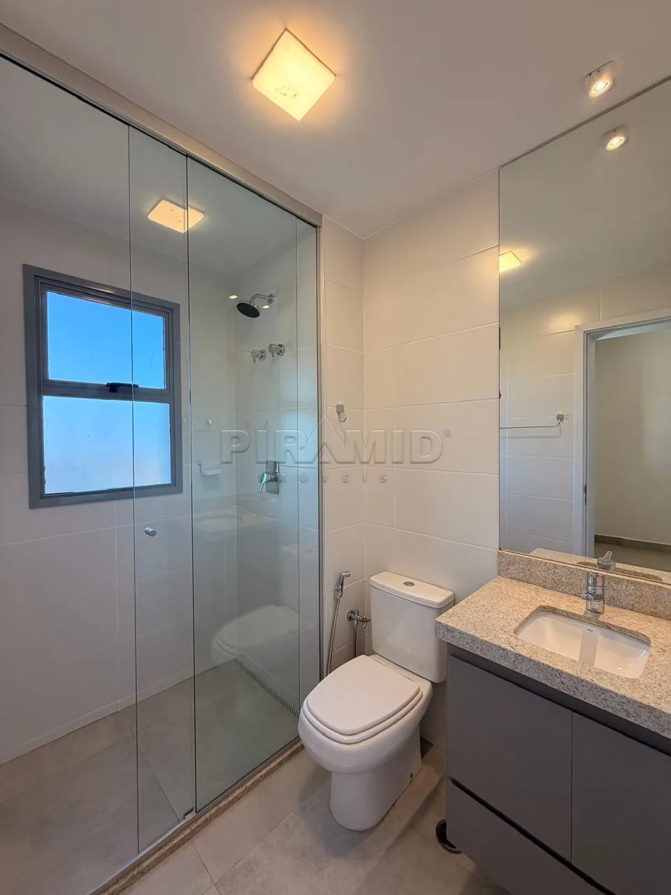 Comprar Apartamento / Padr&atilde;o em Ribeir&atilde;o Preto R$ 1.300.000,00 - Foto 21