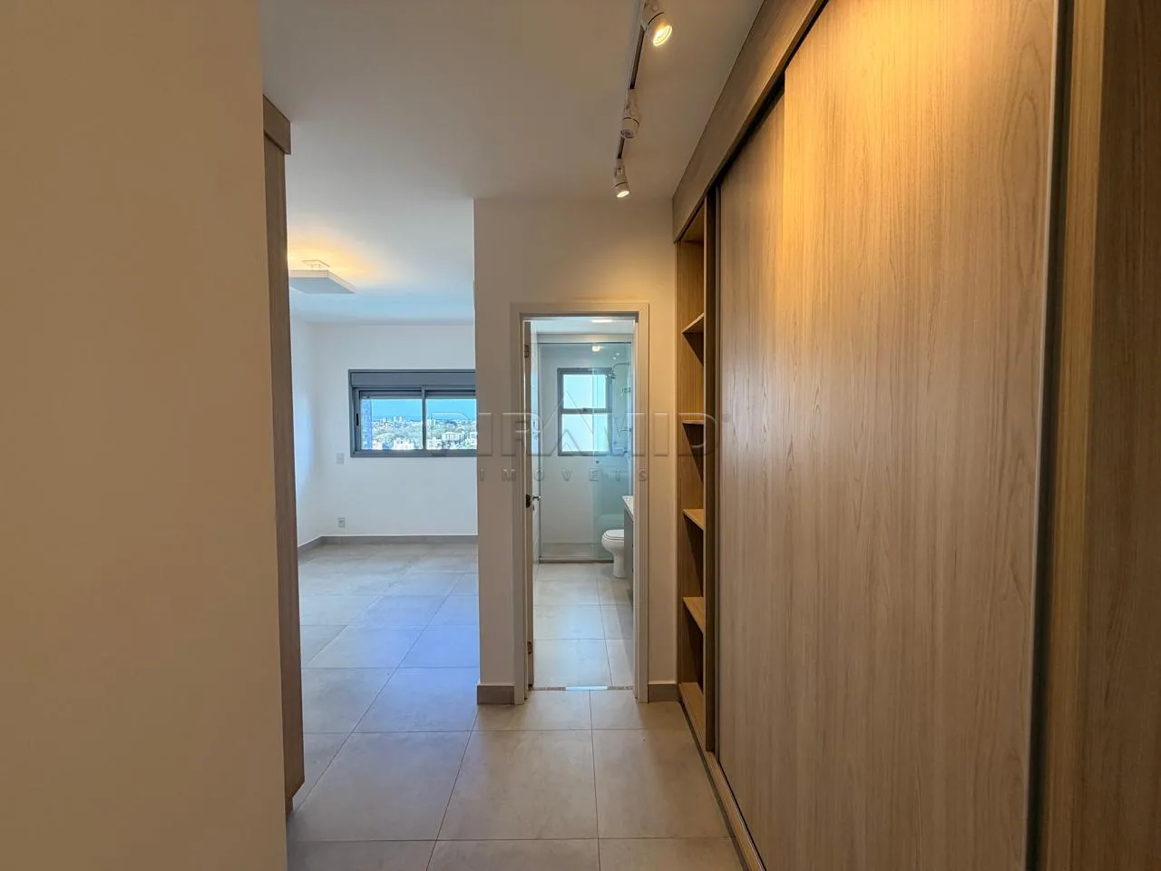 Comprar Apartamento / Padr&atilde;o em Ribeir&atilde;o Preto R$ 1.300.000,00 - Foto 22