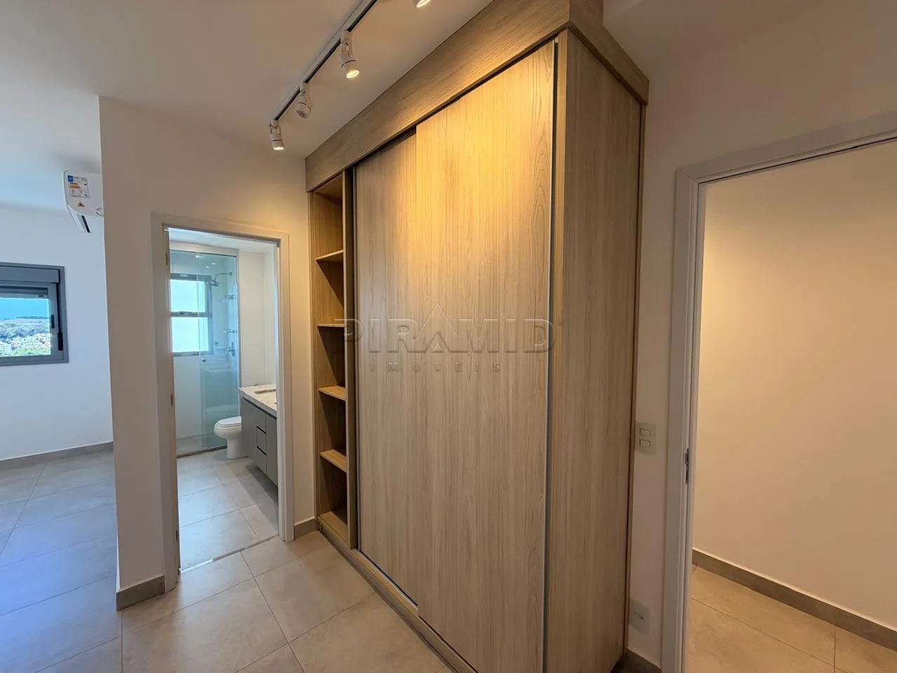 Comprar Apartamento / Padr&atilde;o em Ribeir&atilde;o Preto R$ 1.300.000,00 - Foto 23