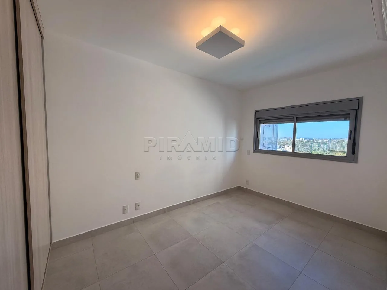 Comprar Apartamento / Padr&atilde;o em Ribeir&atilde;o Preto R$ 1.300.000,00 - Foto 24