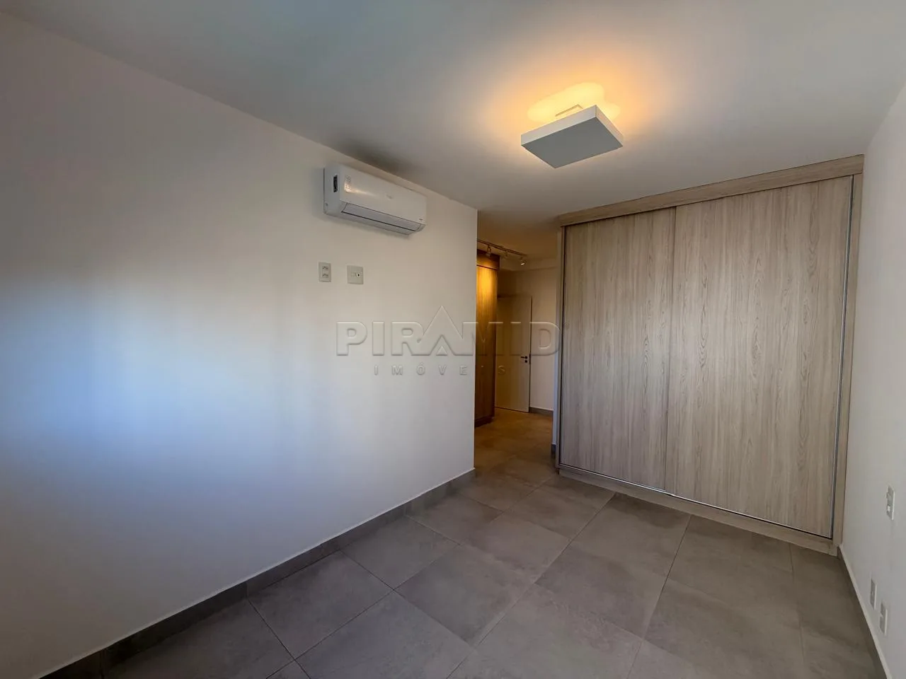 Comprar Apartamento / Padr&atilde;o em Ribeir&atilde;o Preto R$ 1.300.000,00 - Foto 25