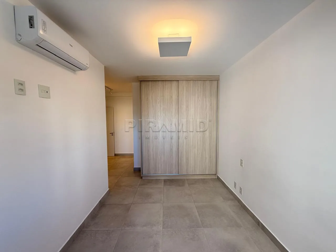 Comprar Apartamento / Padr&atilde;o em Ribeir&atilde;o Preto R$ 1.300.000,00 - Foto 26
