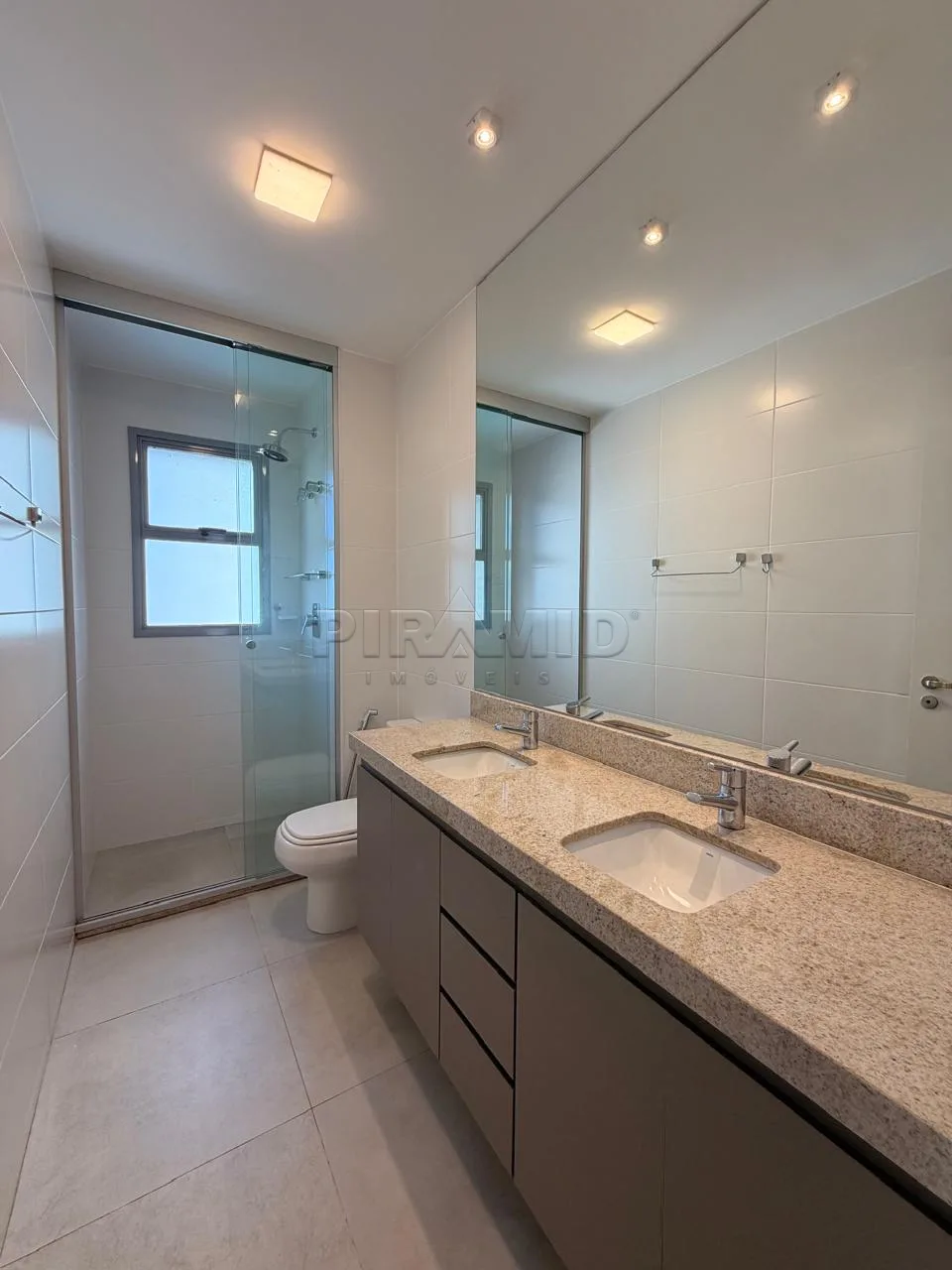 Comprar Apartamento / Padr&atilde;o em Ribeir&atilde;o Preto R$ 1.300.000,00 - Foto 27