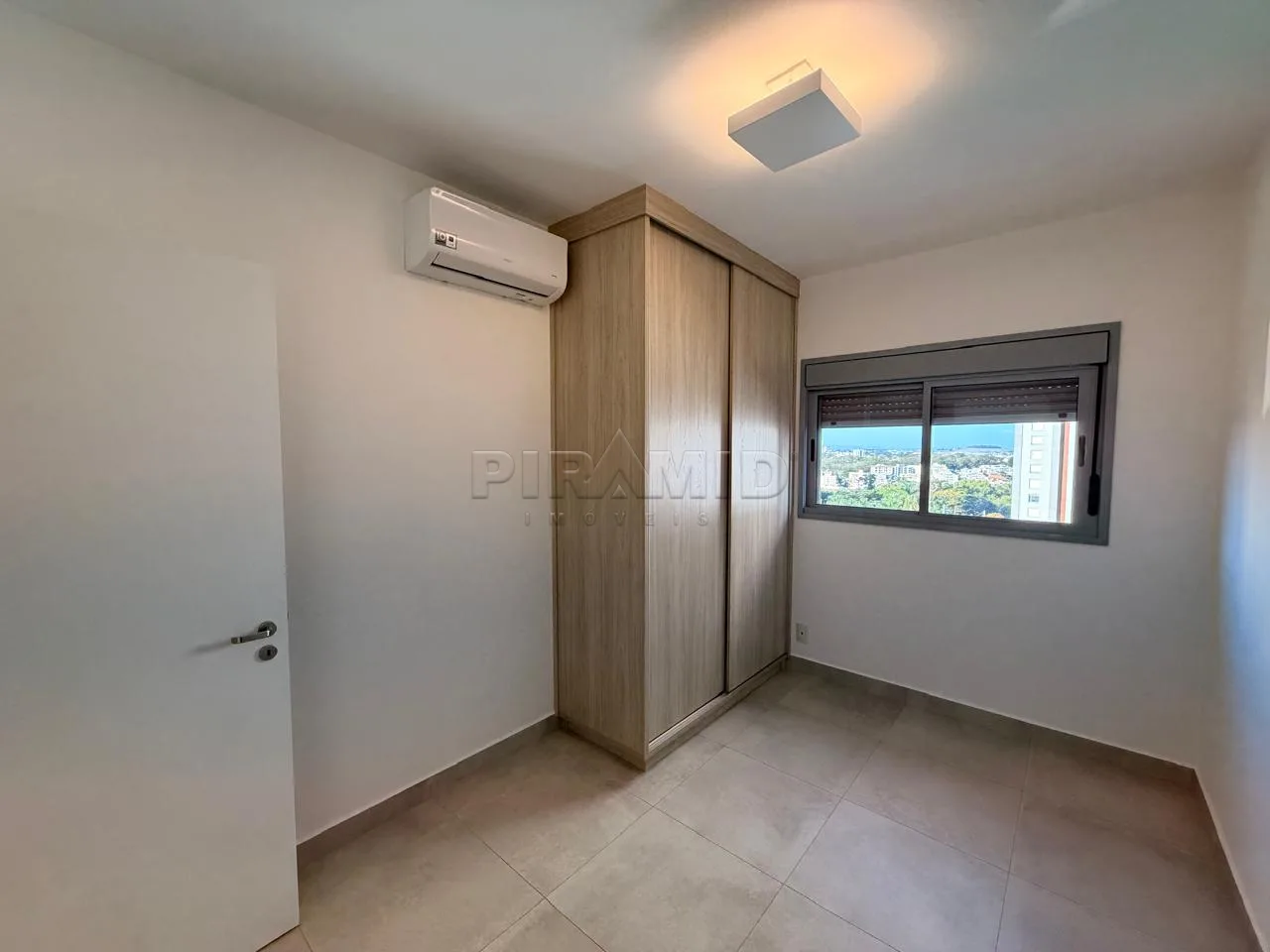 Comprar Apartamento / Padr&atilde;o em Ribeir&atilde;o Preto R$ 1.300.000,00 - Foto 28