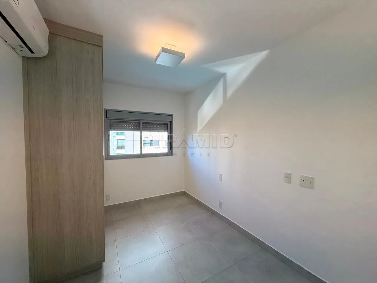Comprar Apartamento / Padr&atilde;o em Ribeir&atilde;o Preto R$ 1.300.000,00 - Foto 29