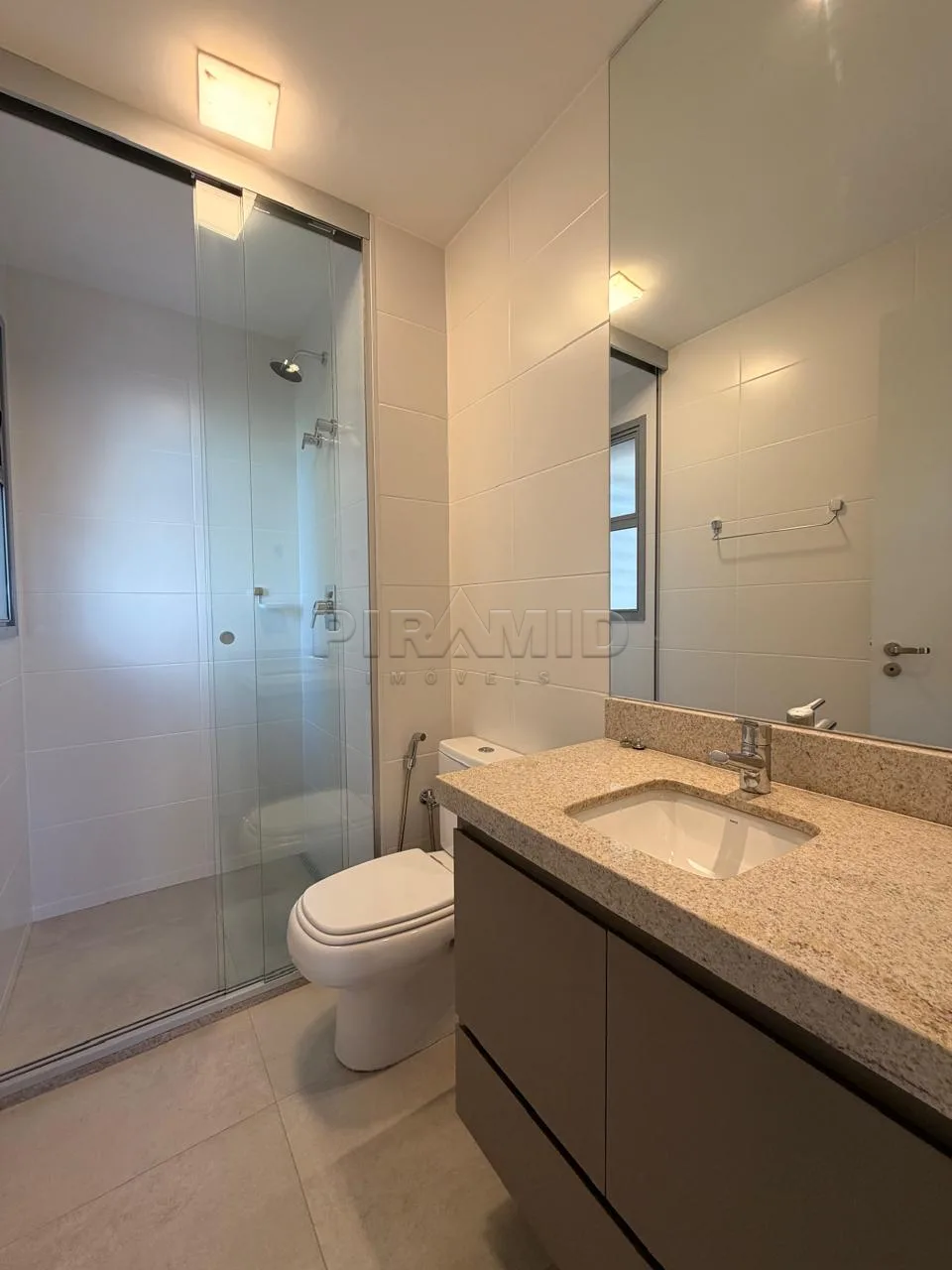 Comprar Apartamento / Padr&atilde;o em Ribeir&atilde;o Preto R$ 1.300.000,00 - Foto 30