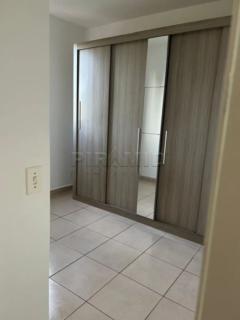 Comprar Apartamento / Padr&atilde;o em Ribeir&atilde;o Preto R$ 240.000,00 - Foto 9
