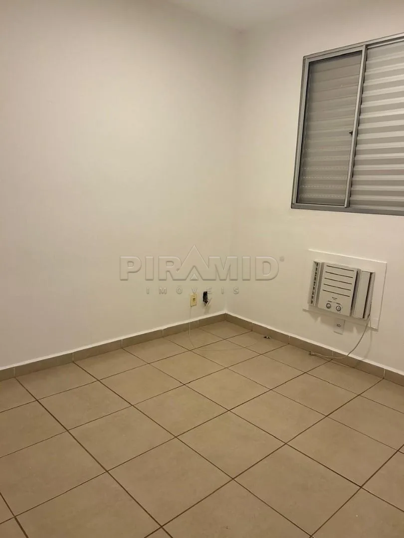 Comprar Apartamento / Padr&atilde;o em Ribeir&atilde;o Preto R$ 240.000,00 - Foto 7