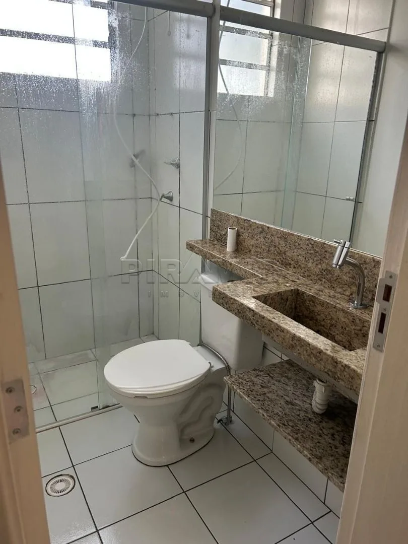 Comprar Apartamento / Padr&atilde;o em Ribeir&atilde;o Preto R$ 240.000,00 - Foto 6