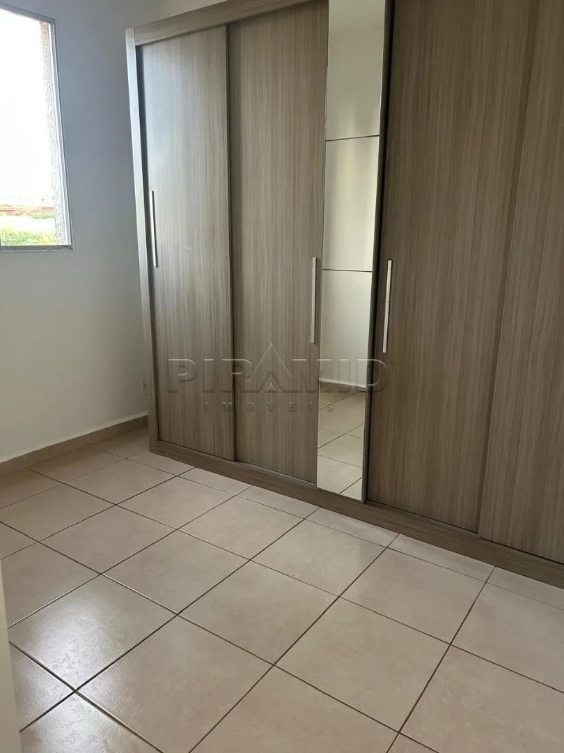 Comprar Apartamento / Padr&atilde;o em Ribeir&atilde;o Preto R$ 240.000,00 - Foto 10