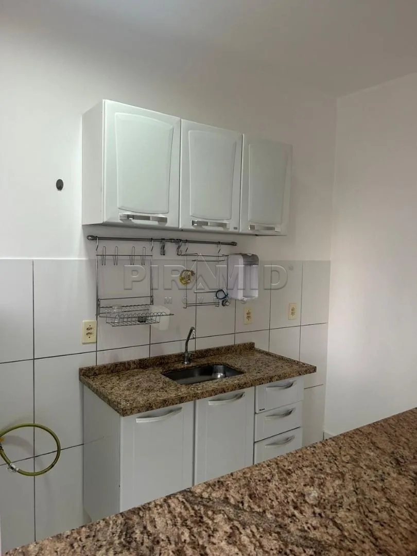 Comprar Apartamento / Padr&atilde;o em Ribeir&atilde;o Preto R$ 240.000,00 - Foto 5