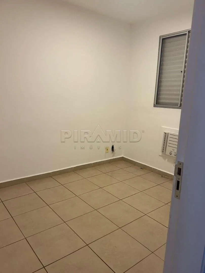 Comprar Apartamento / Padr&atilde;o em Ribeir&atilde;o Preto R$ 240.000,00 - Foto 8