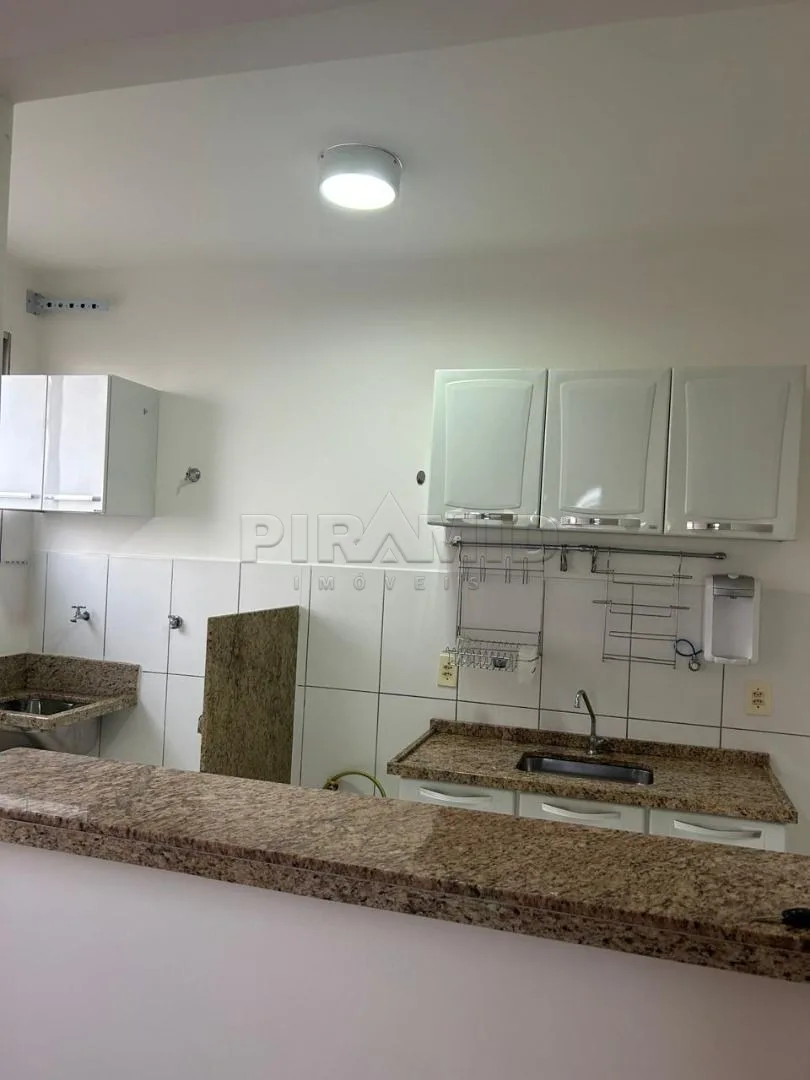 Comprar Apartamento / Padr&atilde;o em Ribeir&atilde;o Preto R$ 240.000,00 - Foto 3