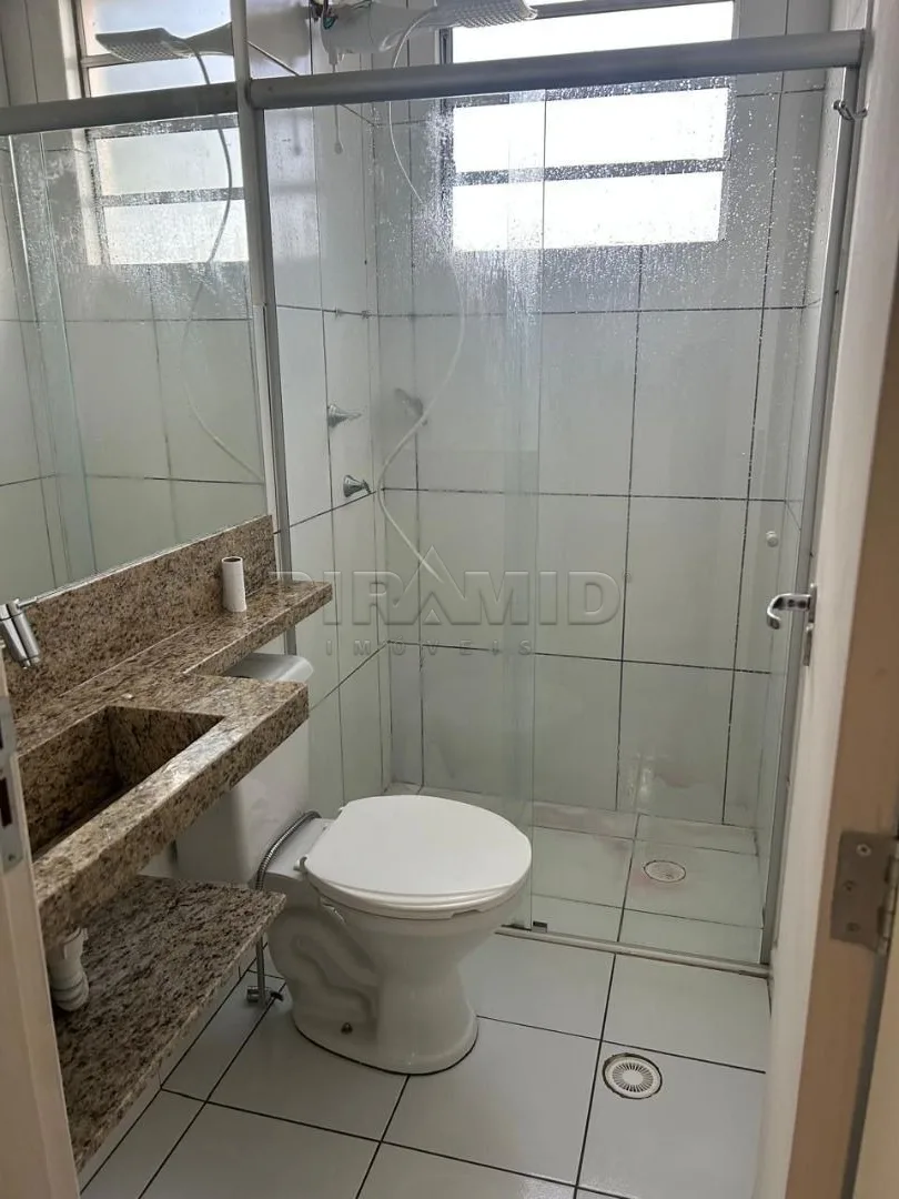 Comprar Apartamento / Padr&atilde;o em Ribeir&atilde;o Preto R$ 240.000,00 - Foto 11