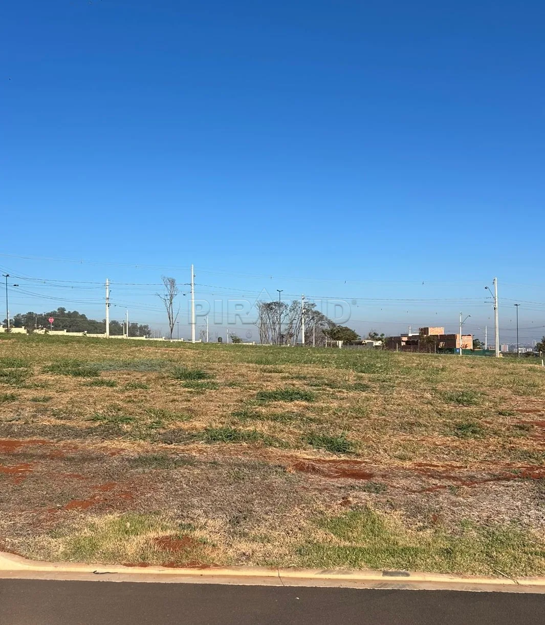 Comprar Terreno / Condom&iacute;nio em Ribeir&atilde;o Preto R$ 470.000,00 - Foto 2