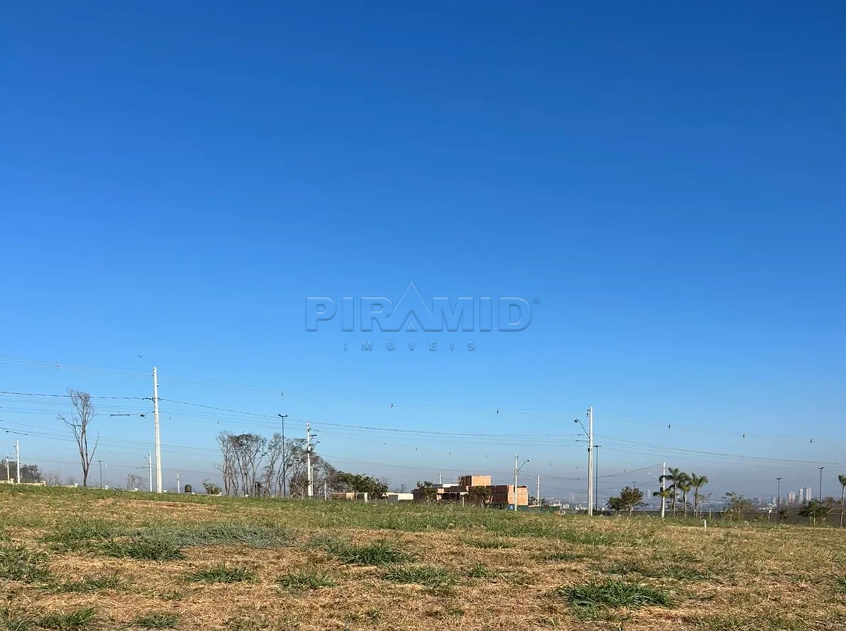 Comprar Terreno / Condom&iacute;nio em Ribeir&atilde;o Preto R$ 470.000,00 - Foto 3
