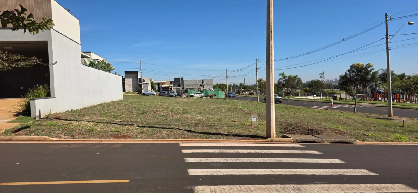 Comprar Terreno / Condom&iacute;nio em Ribeir&atilde;o Preto R$ 300.000,00 - Foto 1
