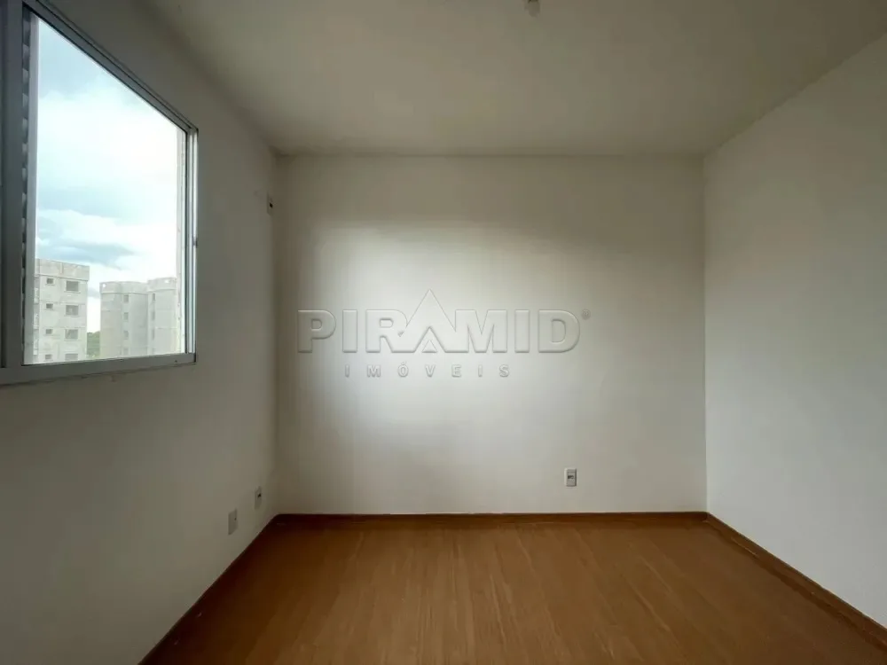 Alugar Apartamento / Padr&atilde;o em Ribeir&atilde;o Preto R$ 800,00 - Foto 7
