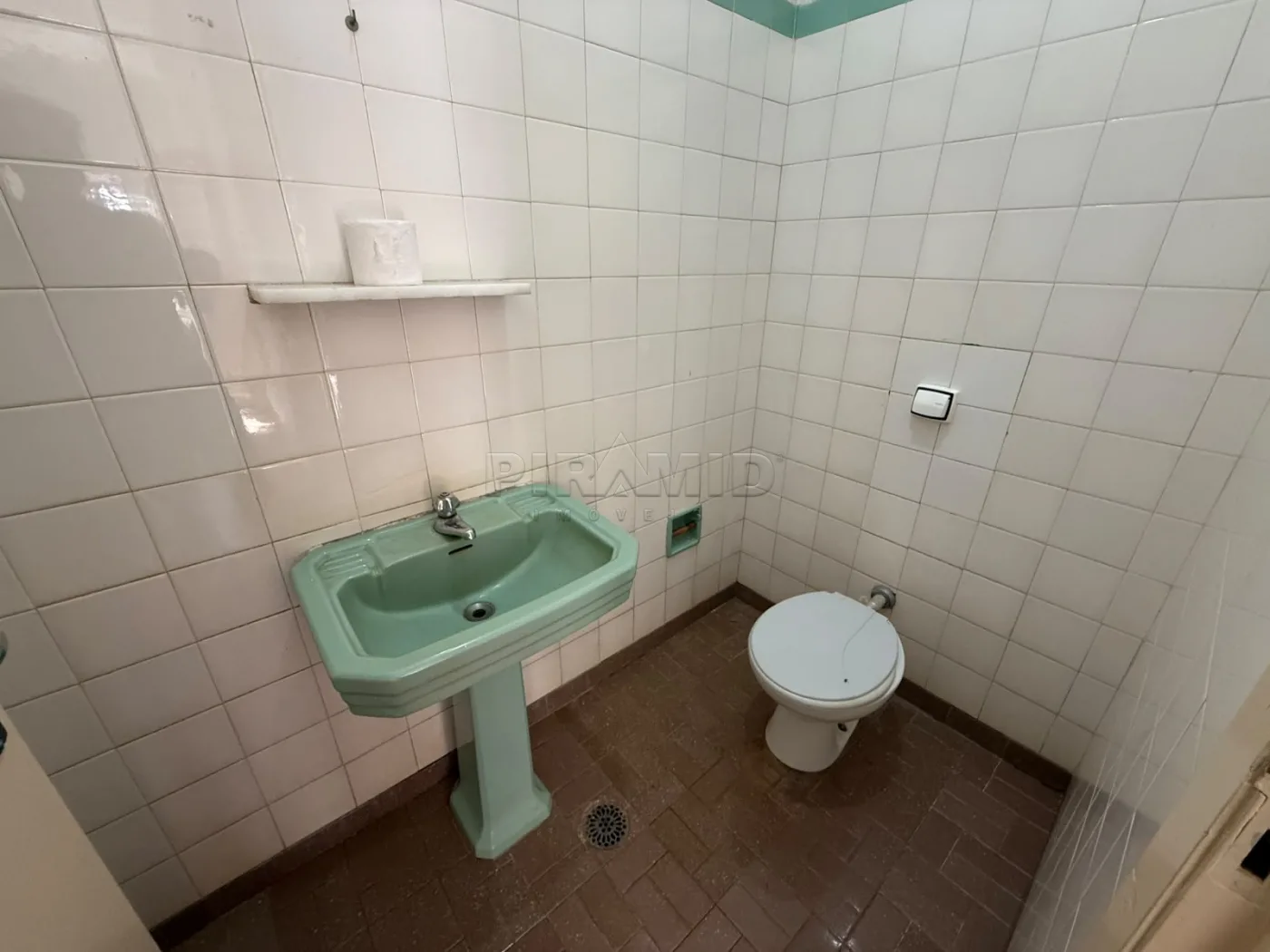 Alugar Comercial / Casa em Ribeir&atilde;o Preto R$ 7.000,00 - Foto 5