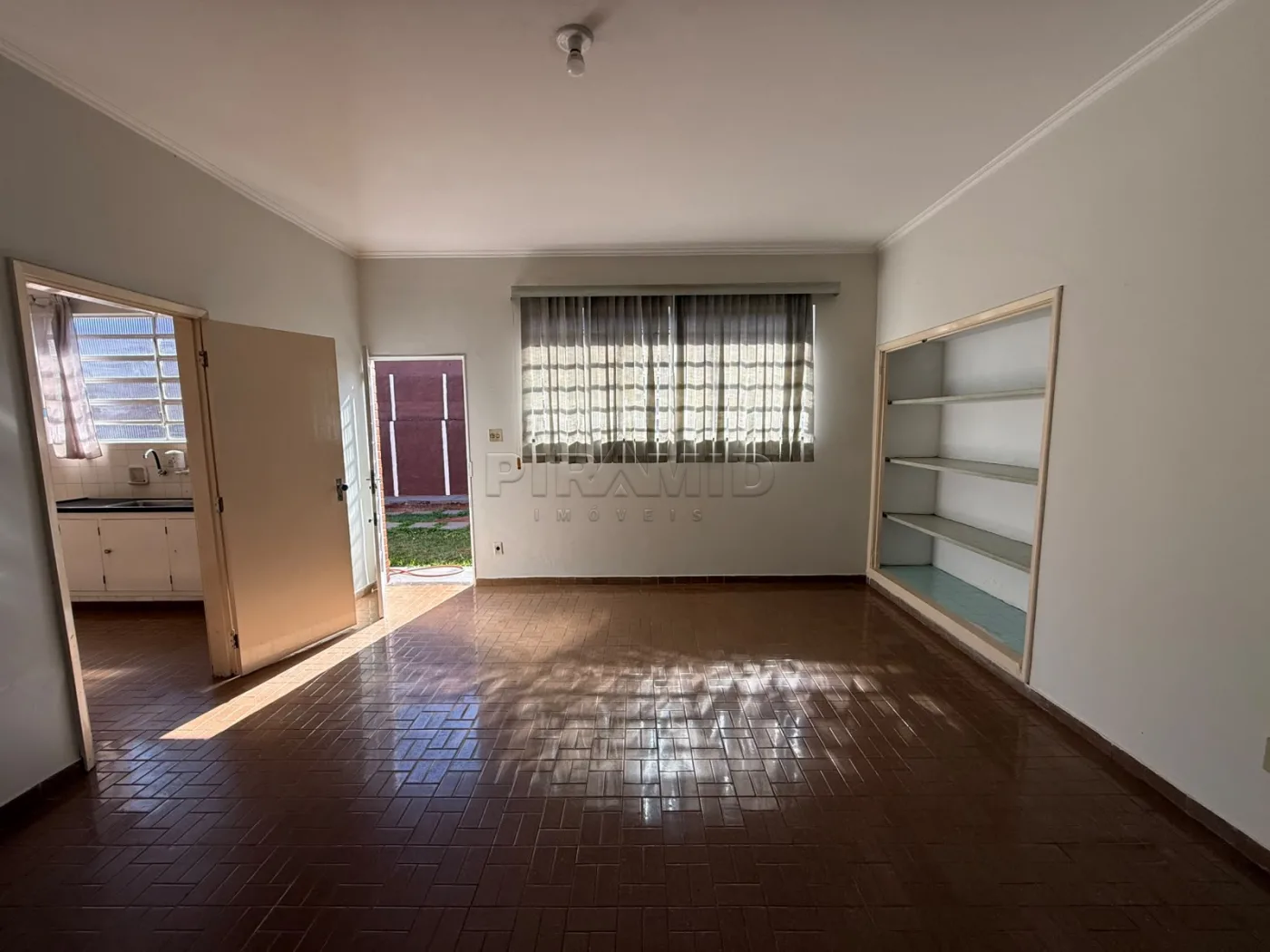Alugar Comercial / Casa em Ribeir&atilde;o Preto R$ 7.000,00 - Foto 6