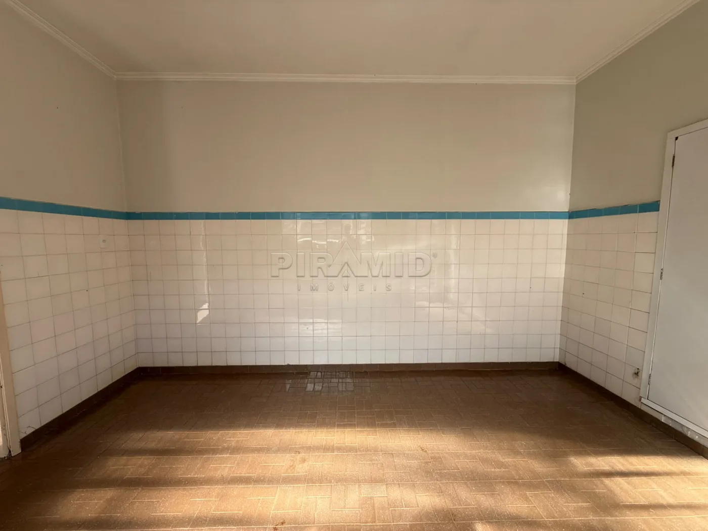 Alugar Comercial / Casa em Ribeir&atilde;o Preto R$ 7.000,00 - Foto 10