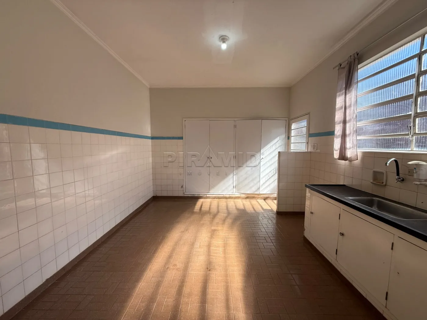 Alugar Comercial / Casa em Ribeir&atilde;o Preto R$ 7.000,00 - Foto 9